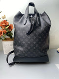 Louis Vuitton Backpack