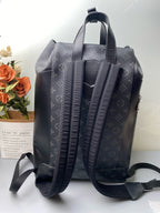 Louis Vuitton Backpack