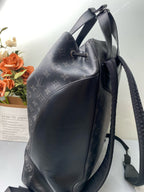 Louis Vuitton Backpack