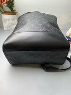 Louis Vuitton Backpack