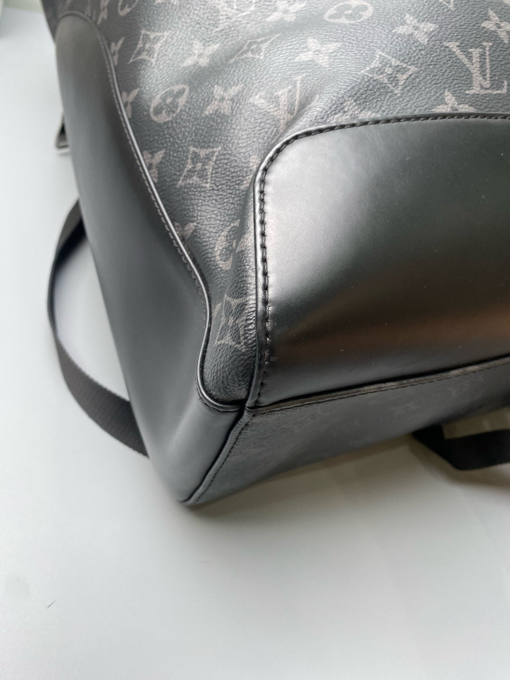 Louis Vuitton Backpack
