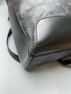 Louis Vuitton Backpack