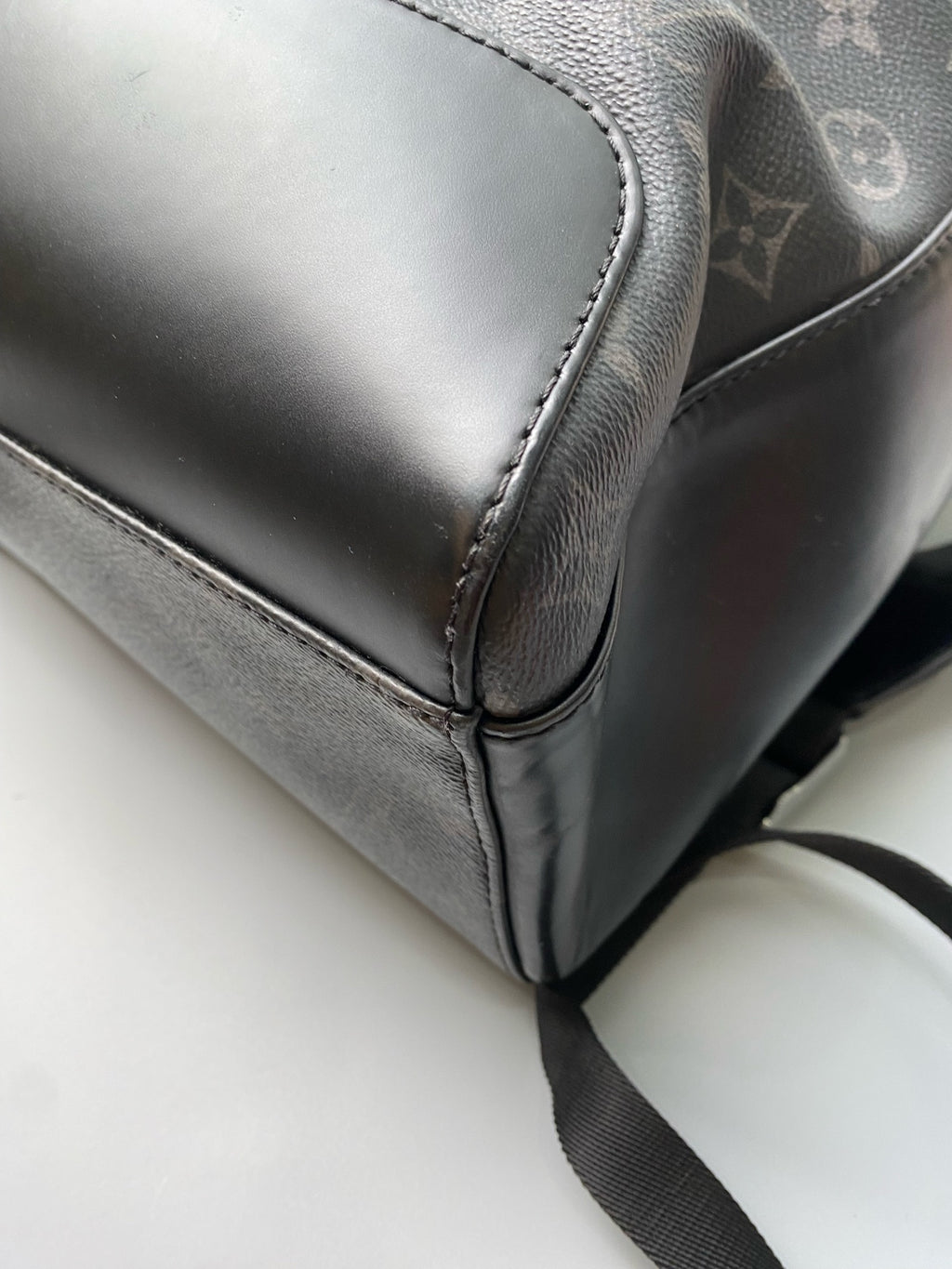 Louis Vuitton Backpack