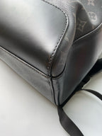 Louis Vuitton Backpack