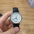 Longines Longines Master Collection Mechanical watch 40.00mm L2.793.4.78.3