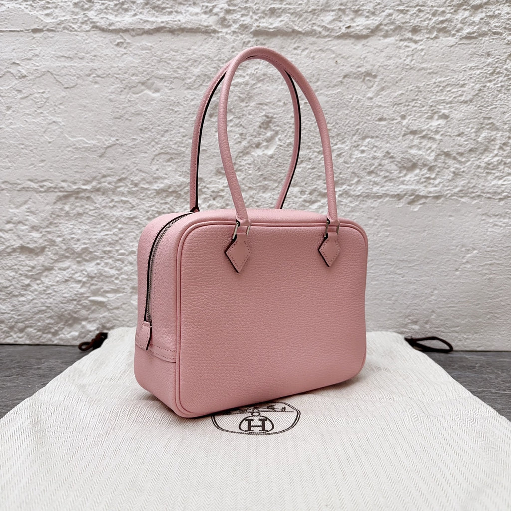 Hermes Satchel