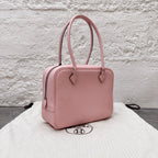 Hermes Satchel