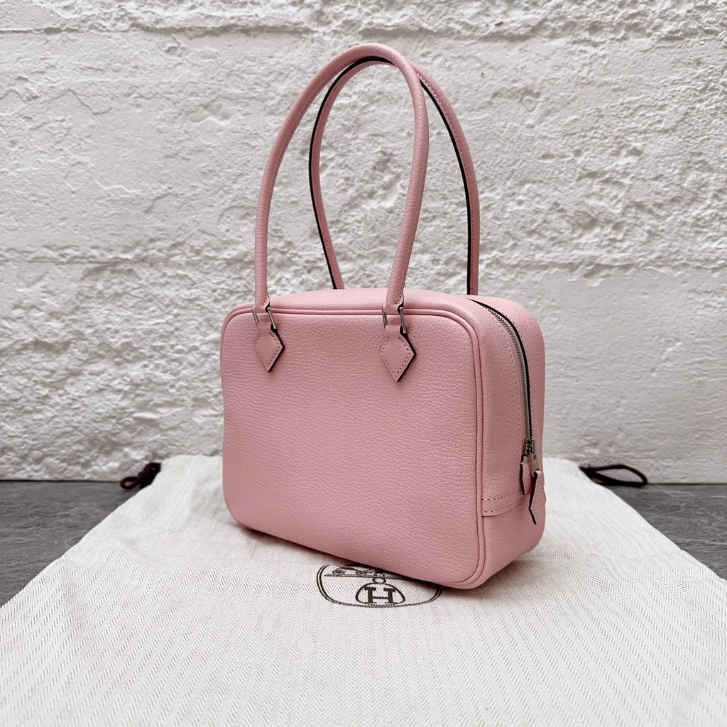 Hermes Satchel