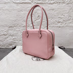 Hermes Satchel