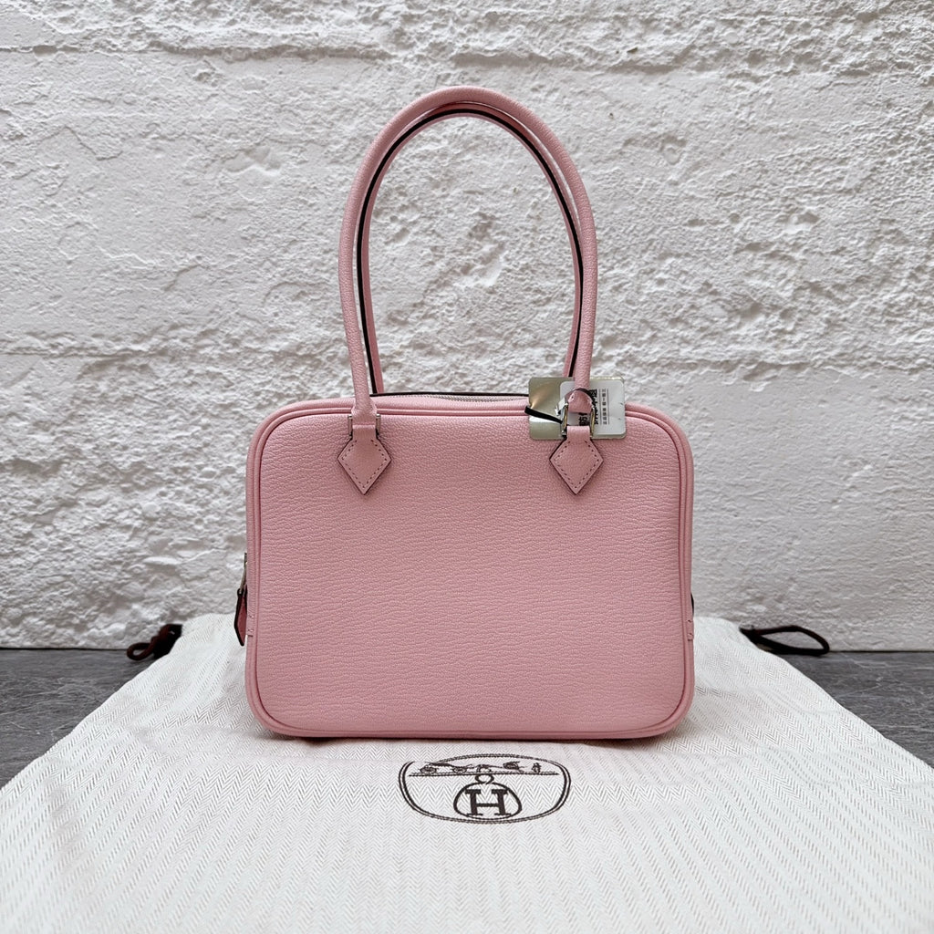 Hermes Satchel