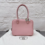 Hermes Satchel