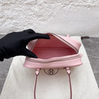 Hermes Satchel