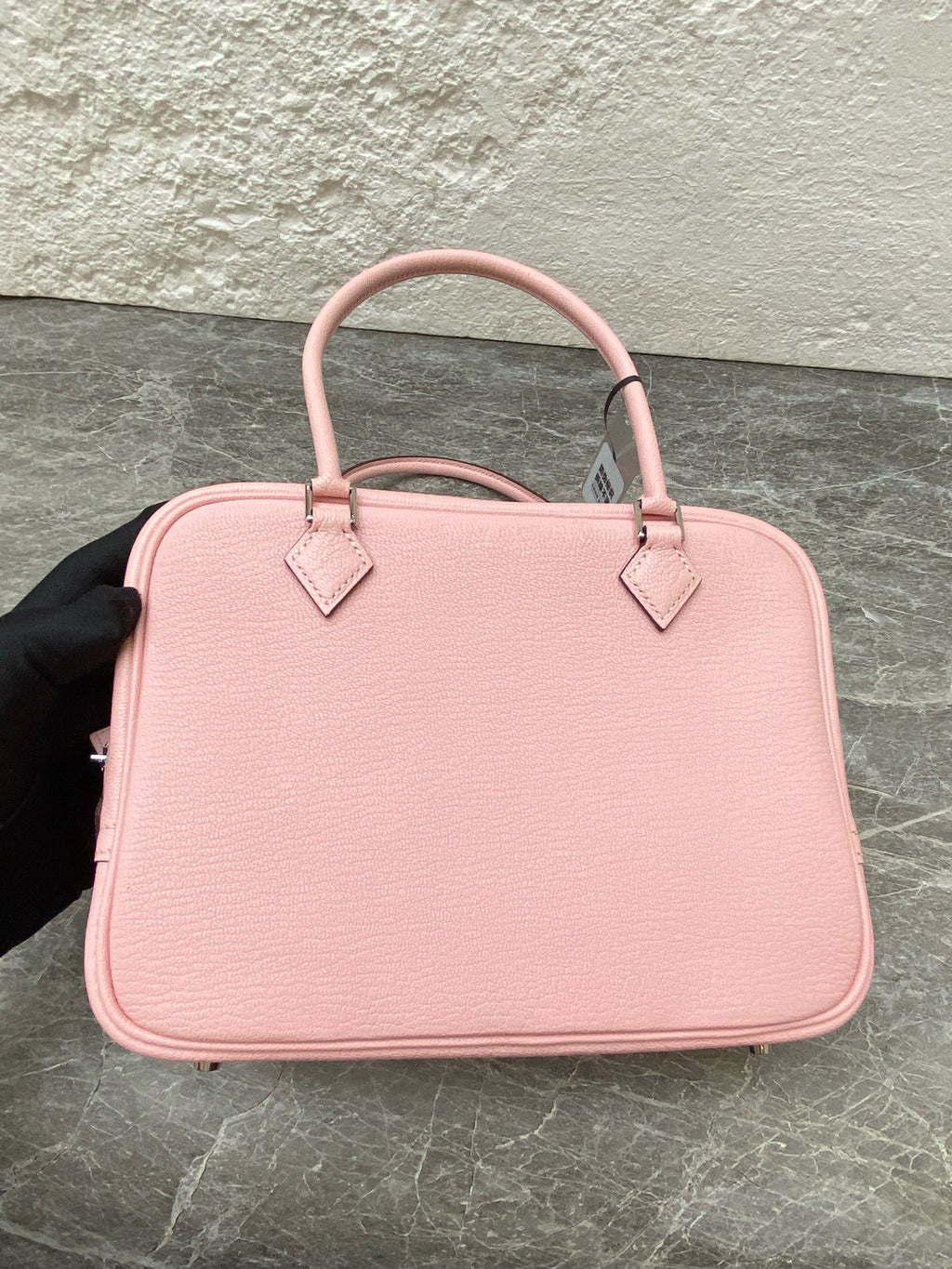 Hermes Satchel