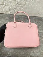 Hermes Satchel