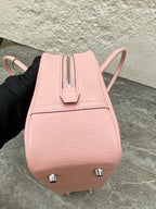 Hermes Satchel