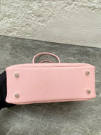 Hermes Satchel