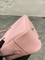 Hermes Satchel