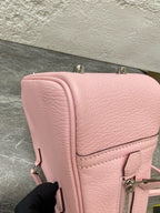 Hermes Satchel