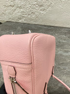 Hermes Satchel
