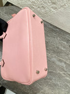 Hermes Satchel