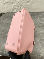 Hermes Satchel