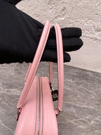 Hermes Satchel
