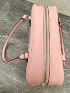 Hermes Satchel