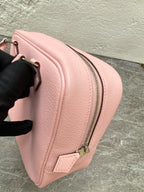 Hermes Satchel