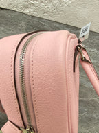 Hermes Satchel