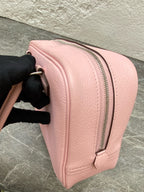 Hermes Satchel
