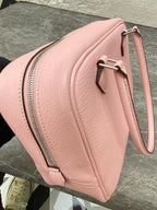 Hermes Satchel