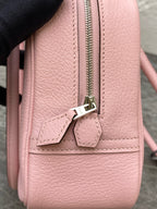 Hermes Satchel