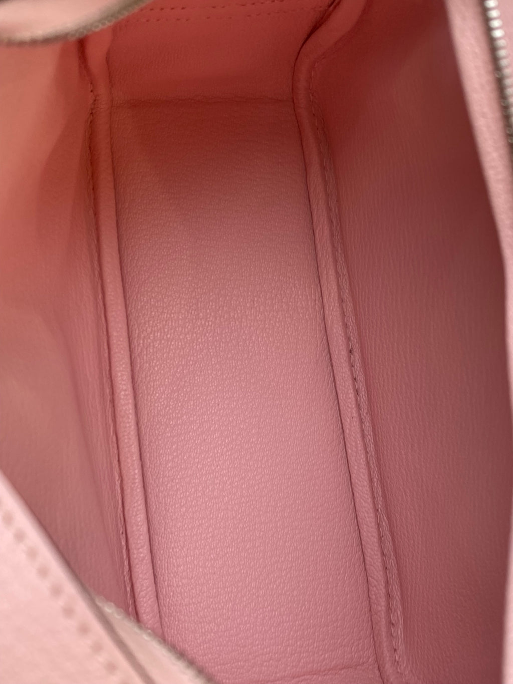 Hermes Satchel