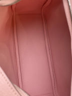Hermes Satchel