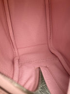 Hermes Satchel
