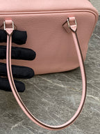 Hermes Satchel