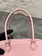 Hermes Satchel