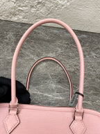 Hermes Satchel