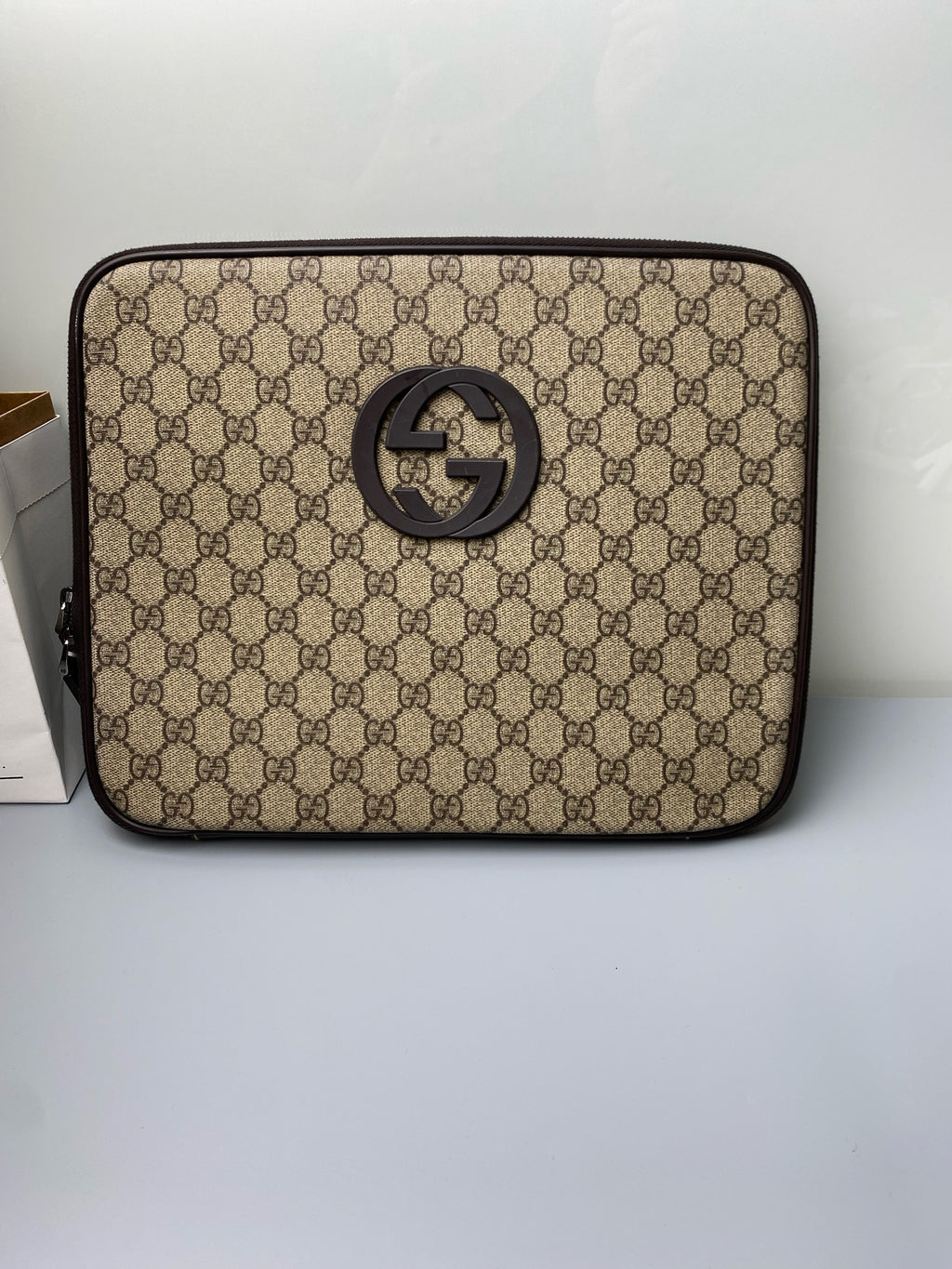 Gucci Clutch