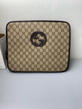Gucci Clutch