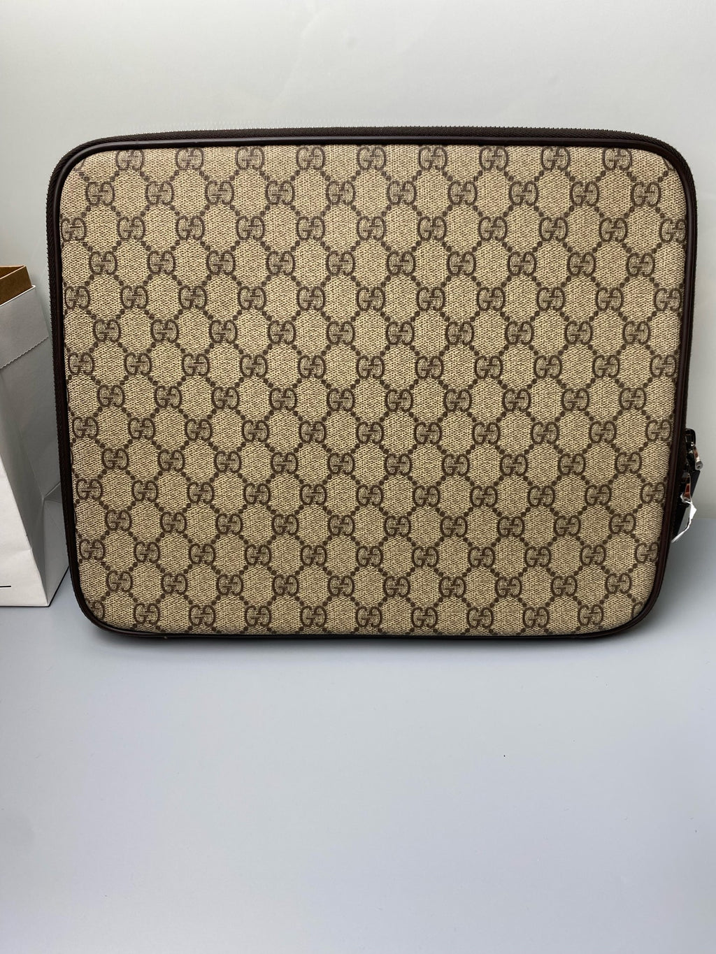 Gucci Clutch