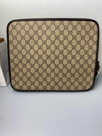 Gucci Clutch