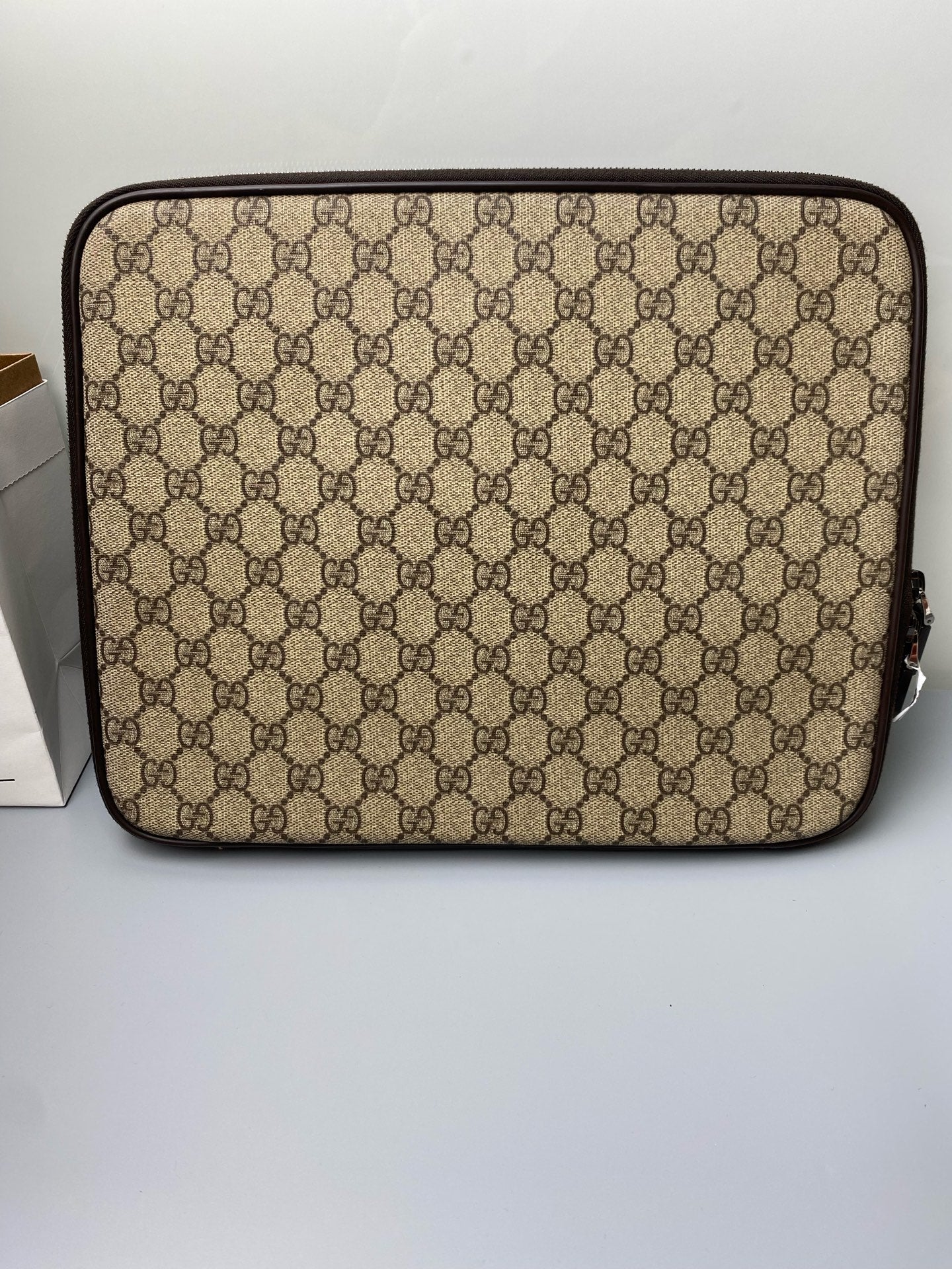 Gucci Clutch