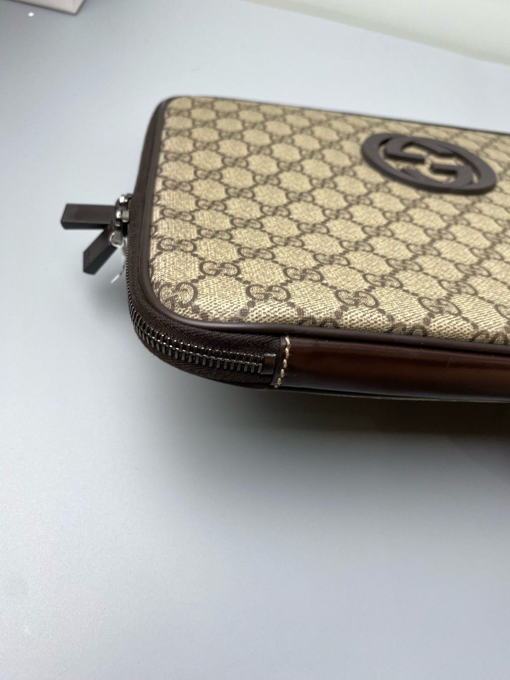 Gucci Clutch