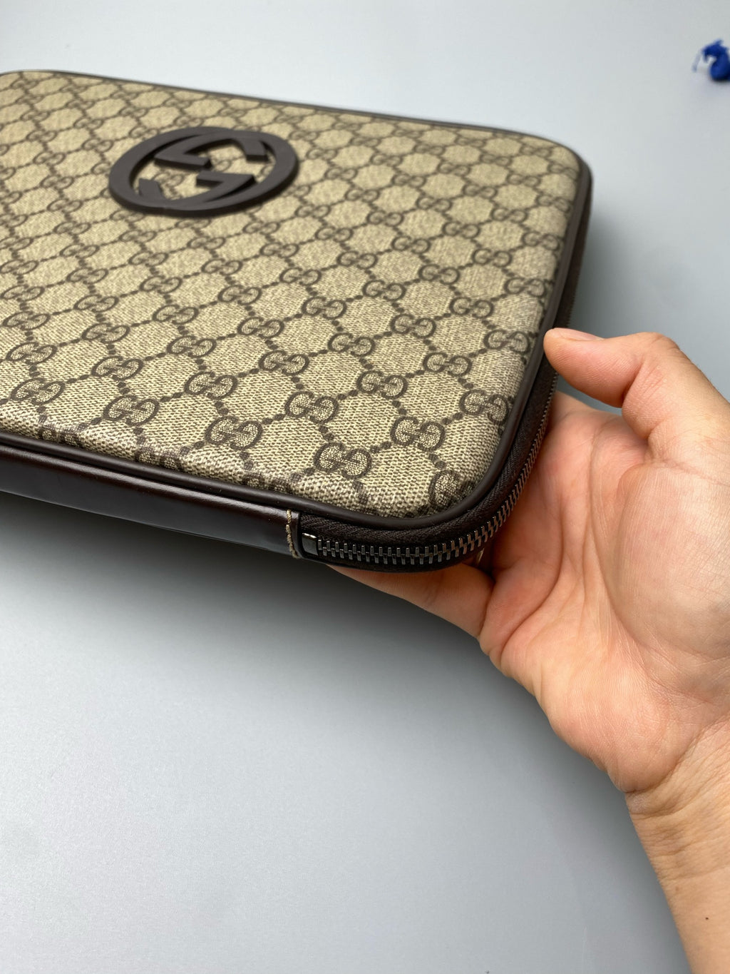 Gucci Clutch