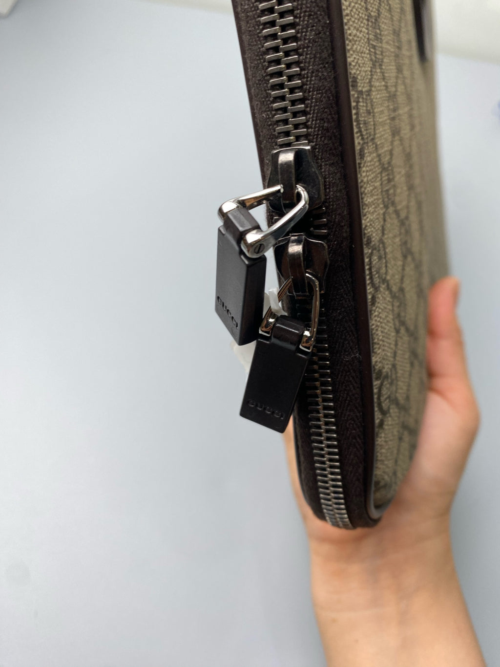 Gucci Clutch