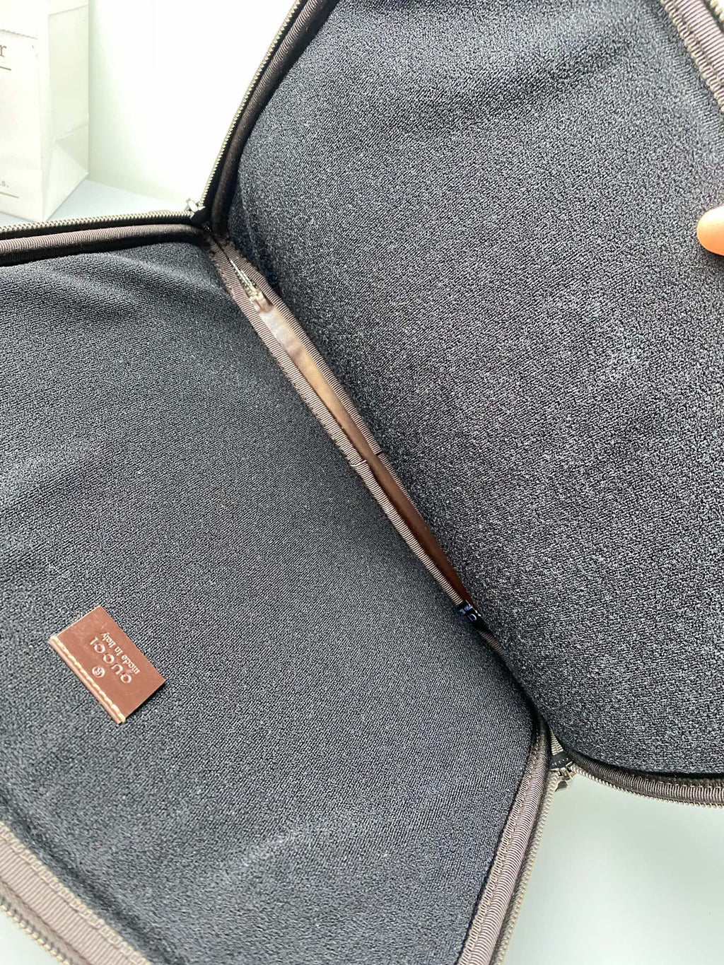 Gucci Clutch