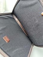 Gucci Clutch