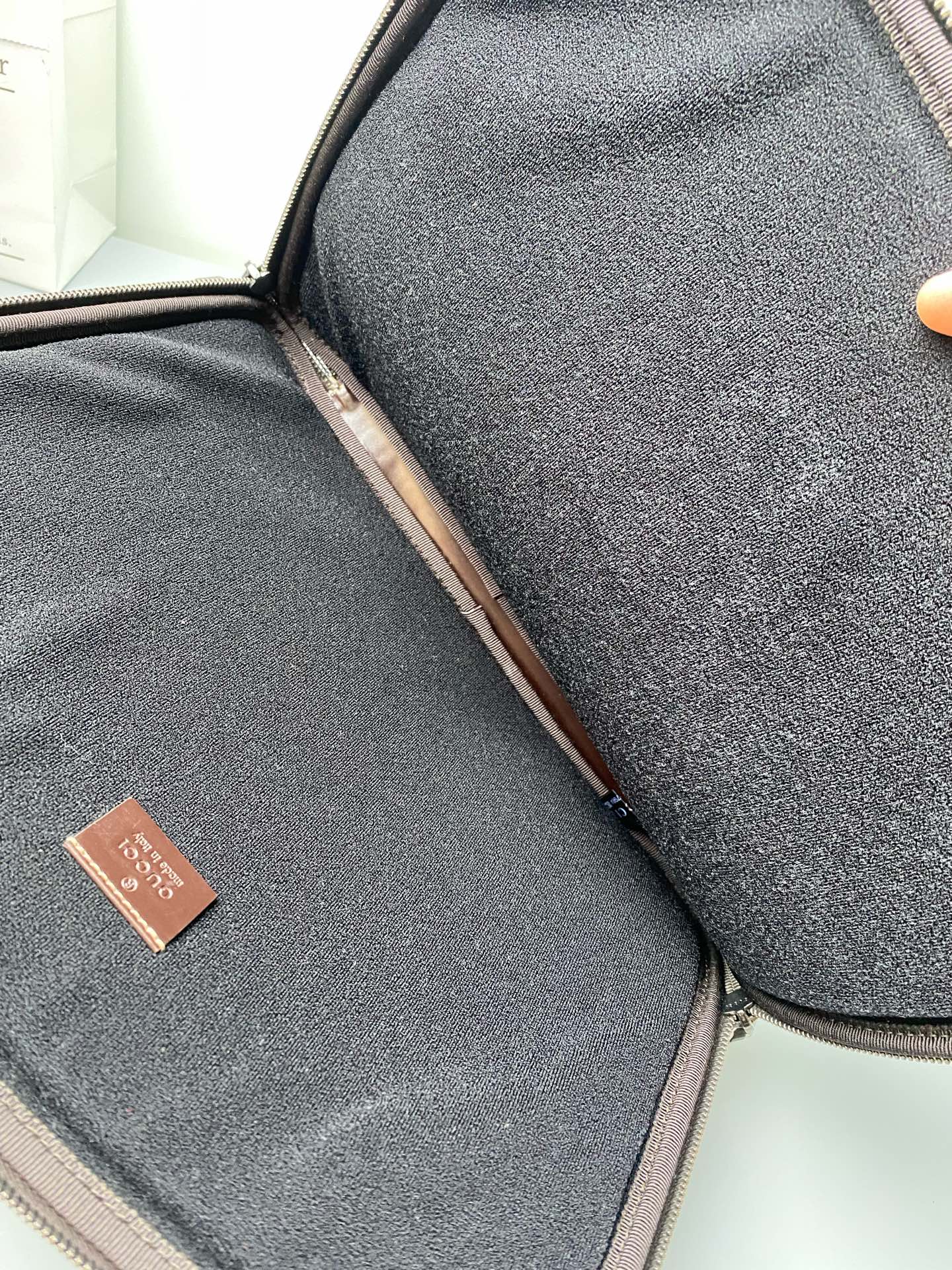 Gucci Clutch
