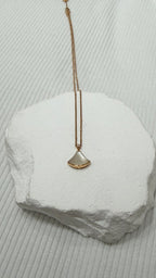 Bvlgari Necklace